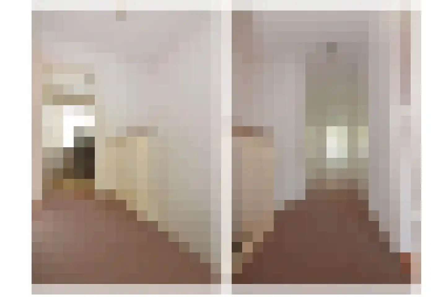 Amerikalaan 180 Utrecht thumbnail 10