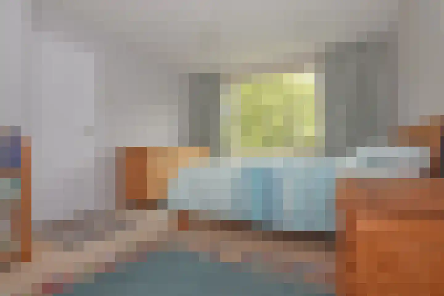 Amerikalaan 180 Utrecht thumbnail 11