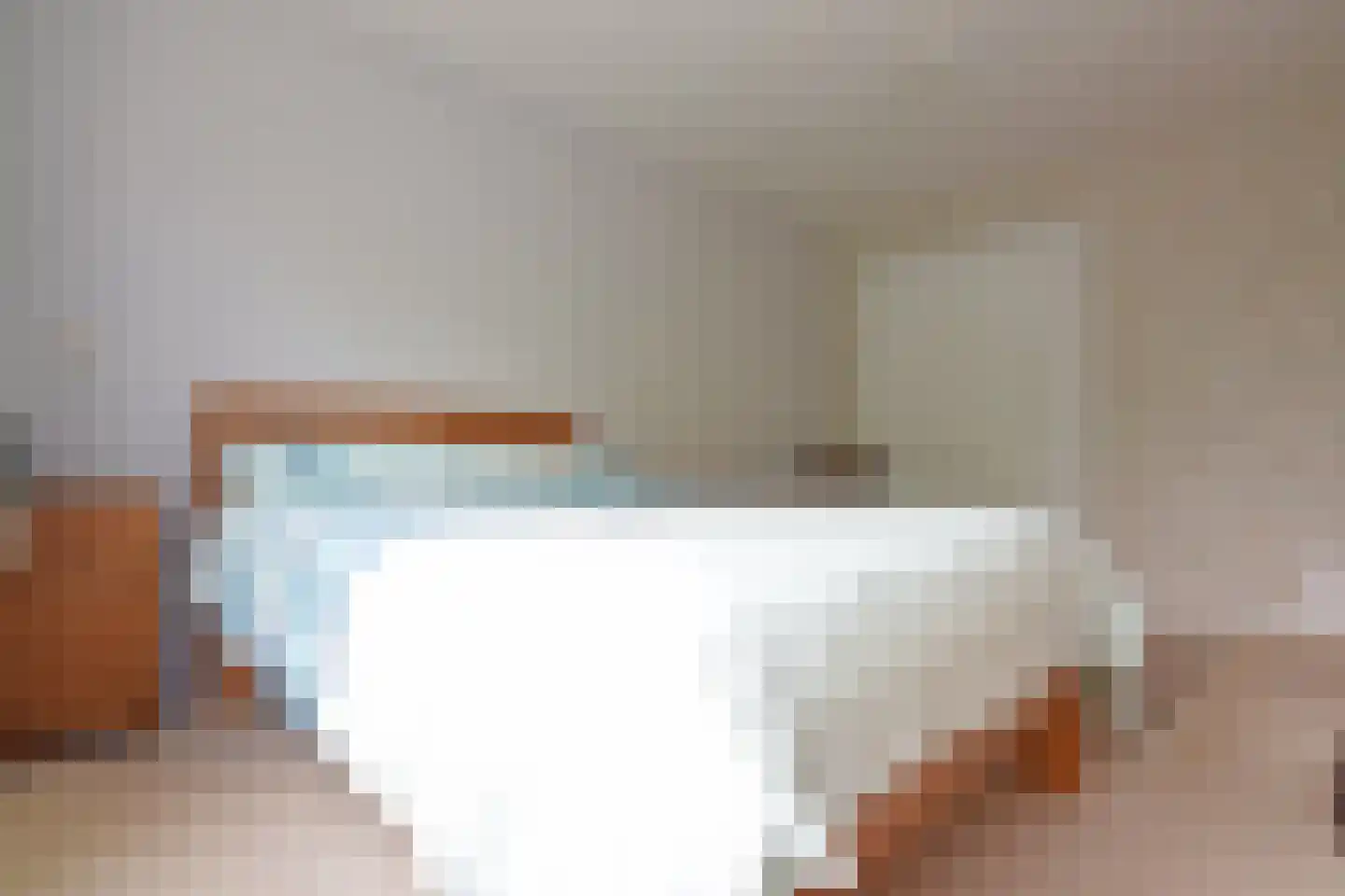 Amerikalaan 180 Utrecht thumbnail 12