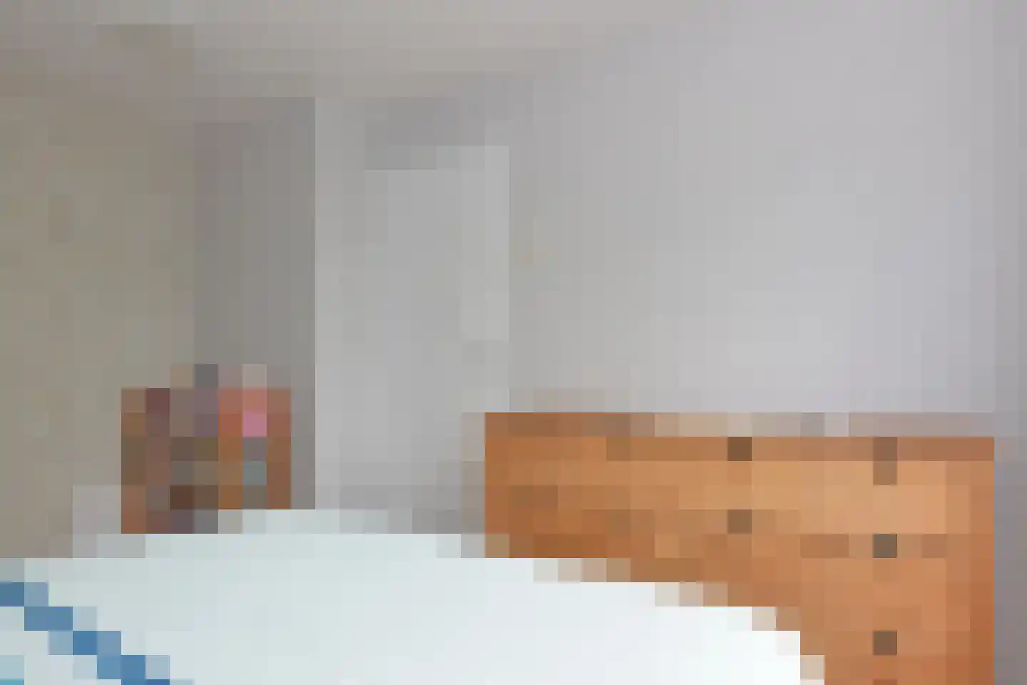 Amerikalaan 180 Utrecht thumbnail 13