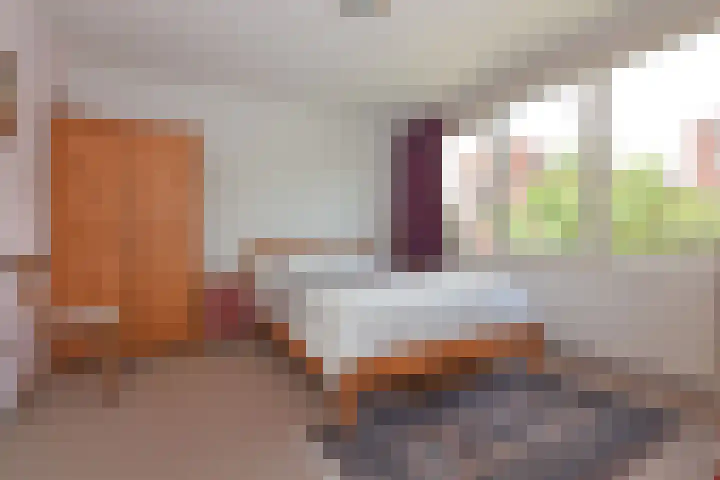 Amerikalaan 180 Utrecht thumbnail 14