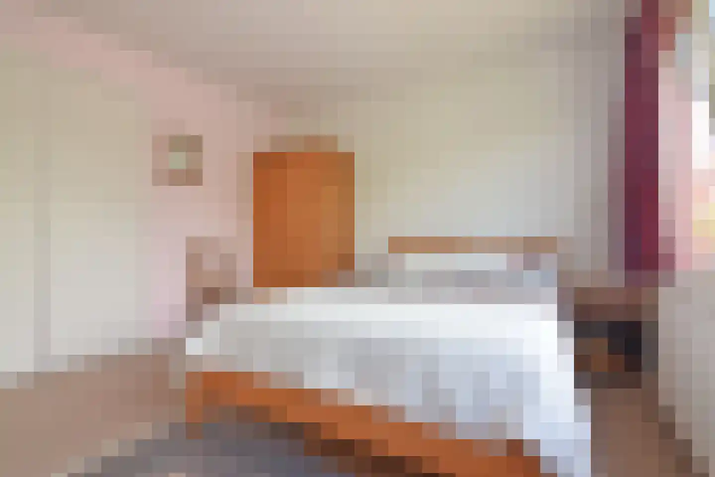 Amerikalaan 180 Utrecht thumbnail 15