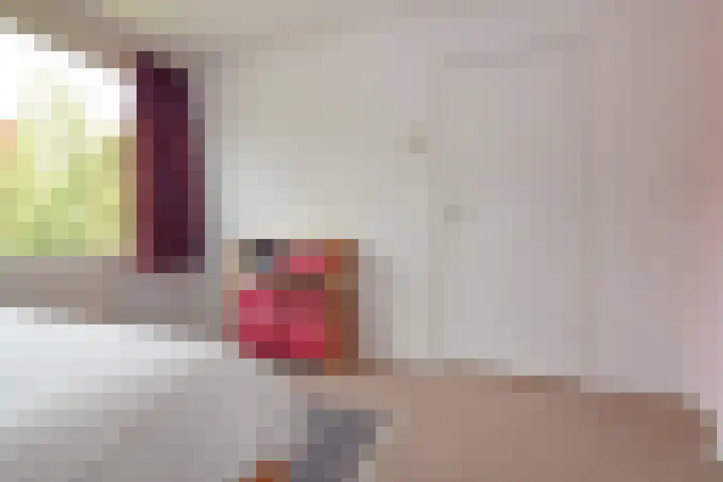 Amerikalaan 180 Utrecht thumbnail 16