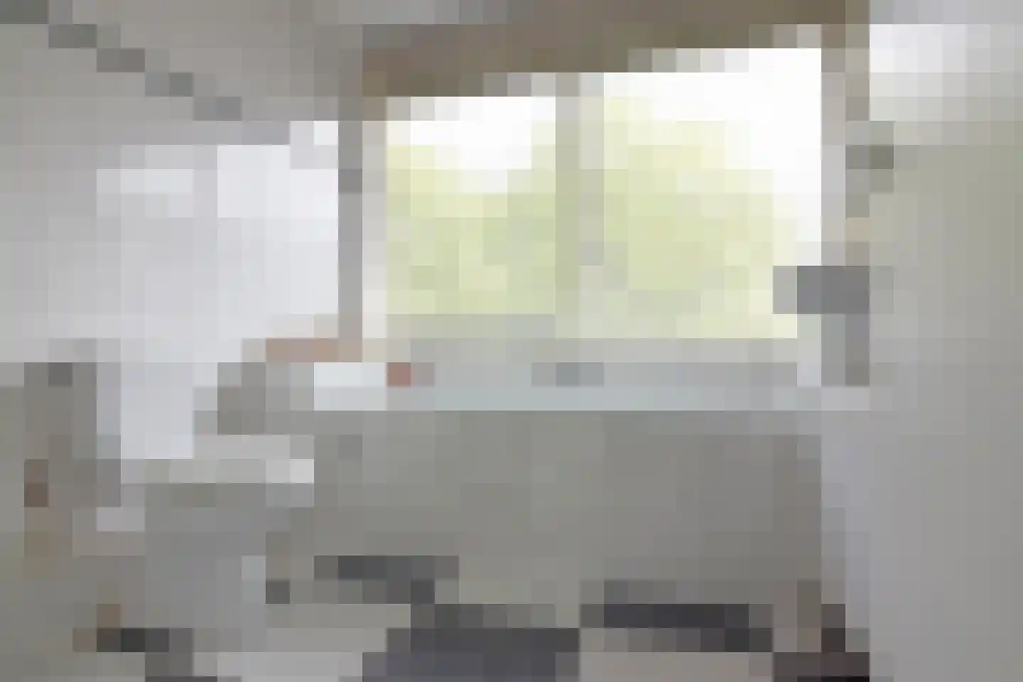 Amerikalaan 180 Utrecht thumbnail 18