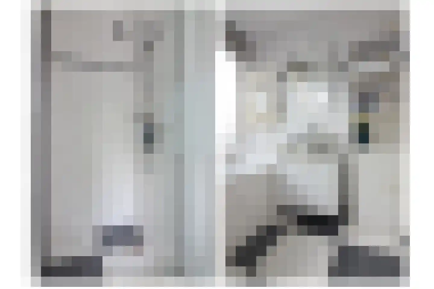 Amerikalaan 180 Utrecht thumbnail 19
