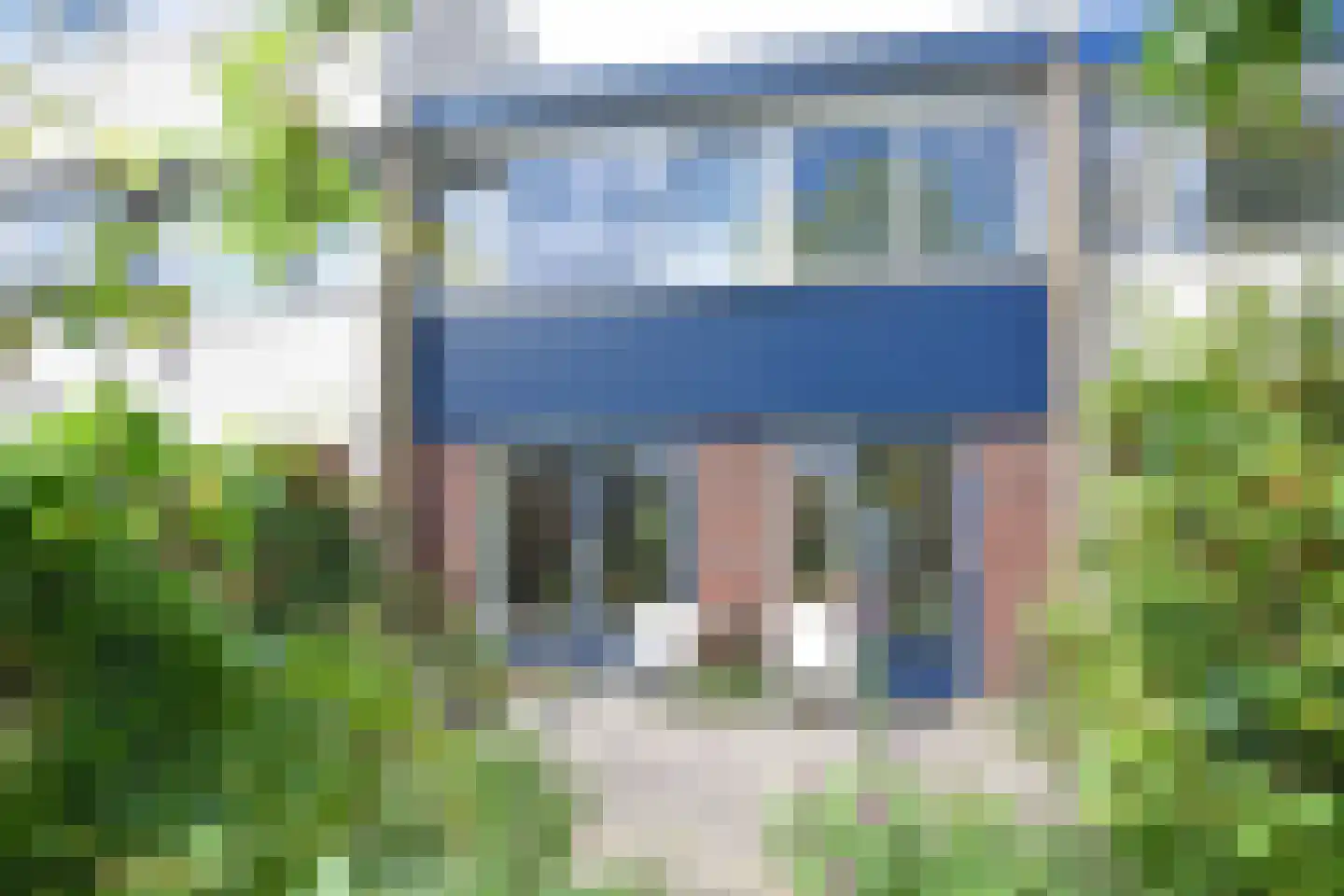 Amerikalaan 180 Utrecht thumbnail 20