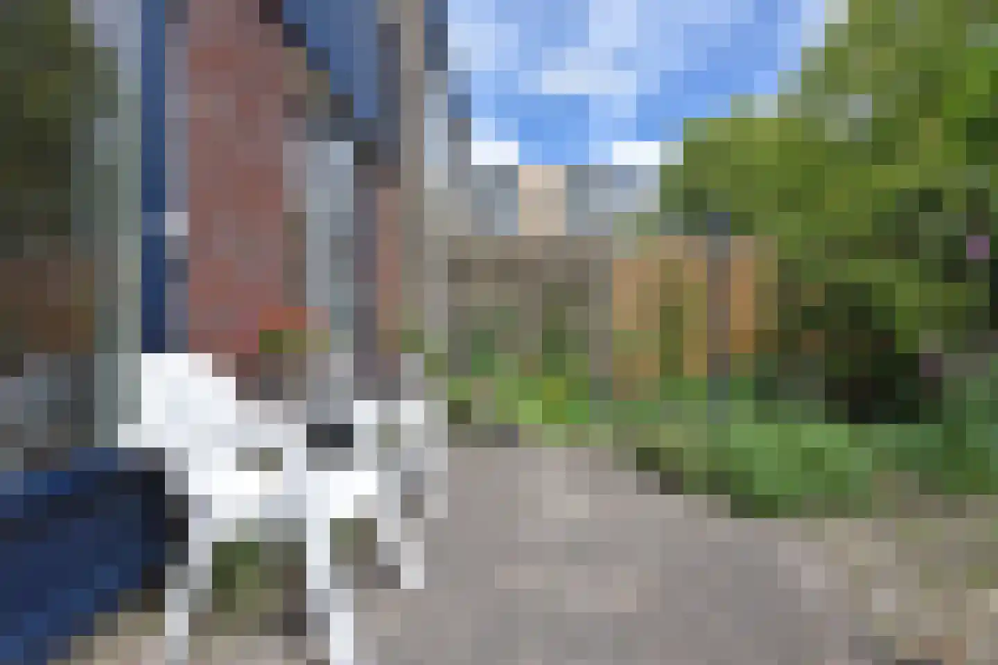 Amerikalaan 180 Utrecht thumbnail 21