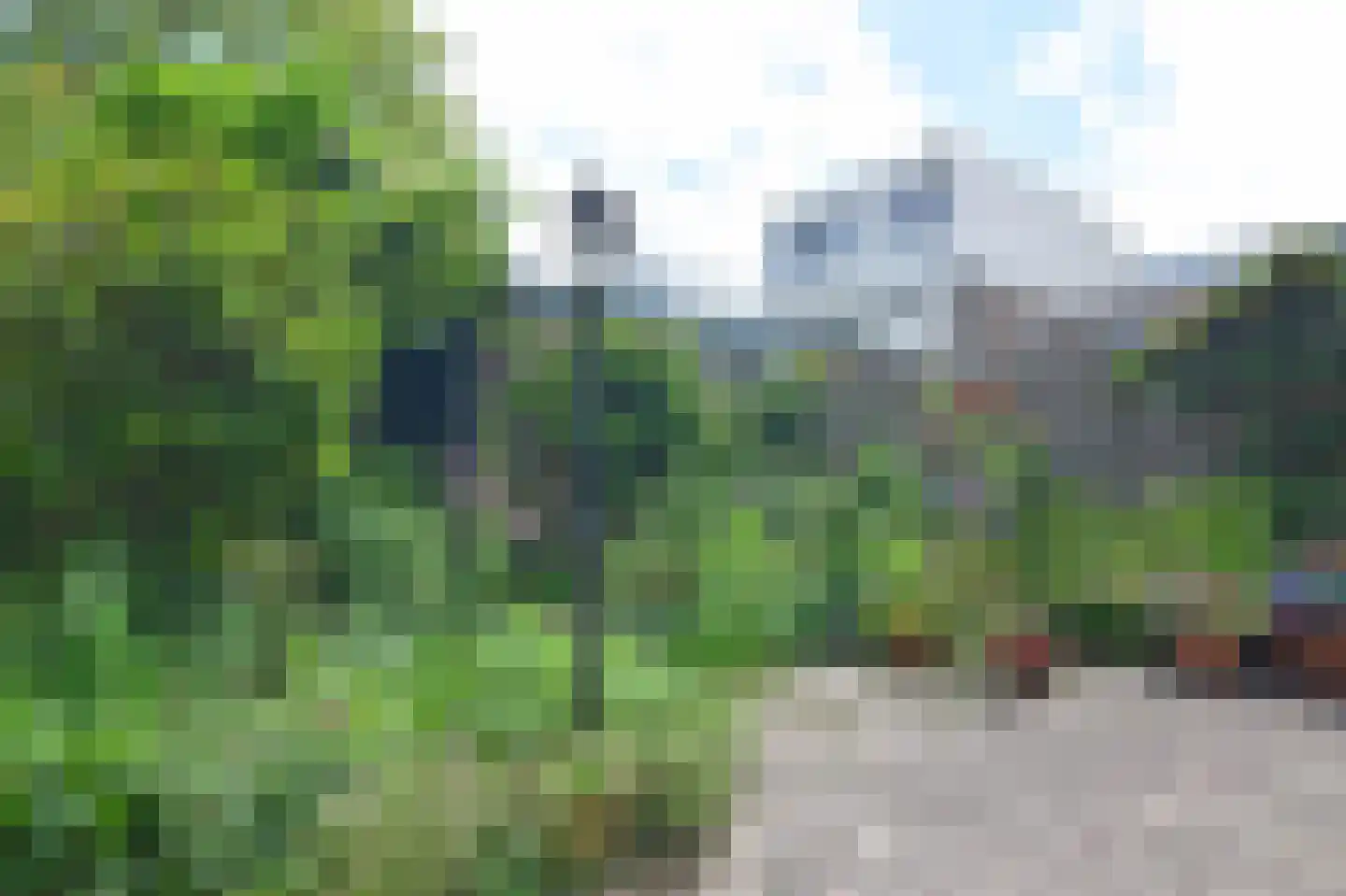 Amerikalaan 180 Utrecht thumbnail 22