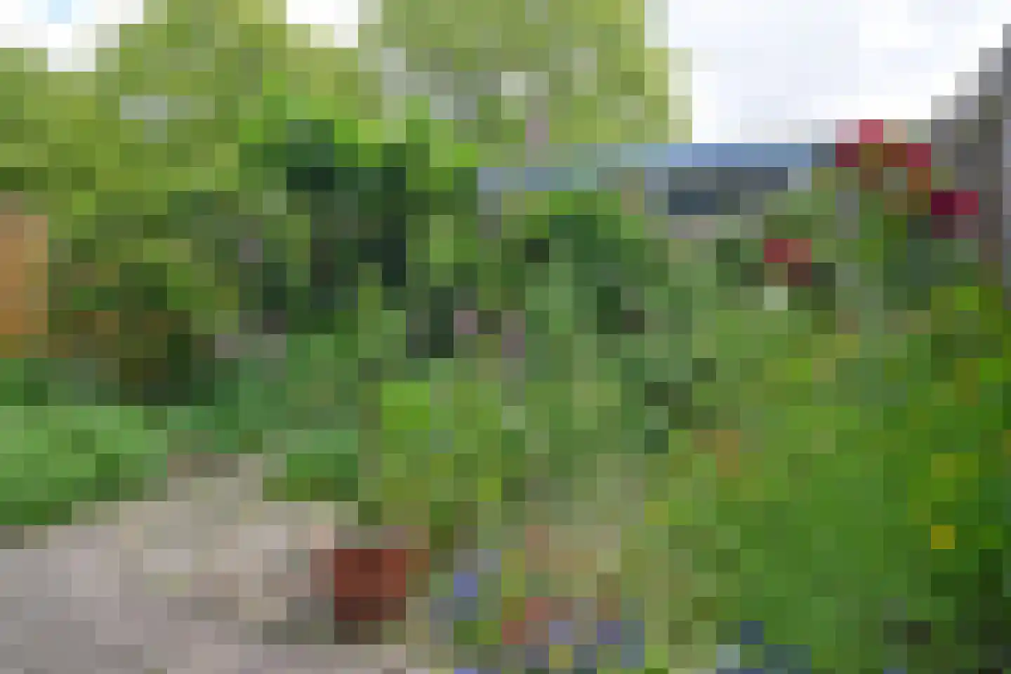 Amerikalaan 180 Utrecht thumbnail 23