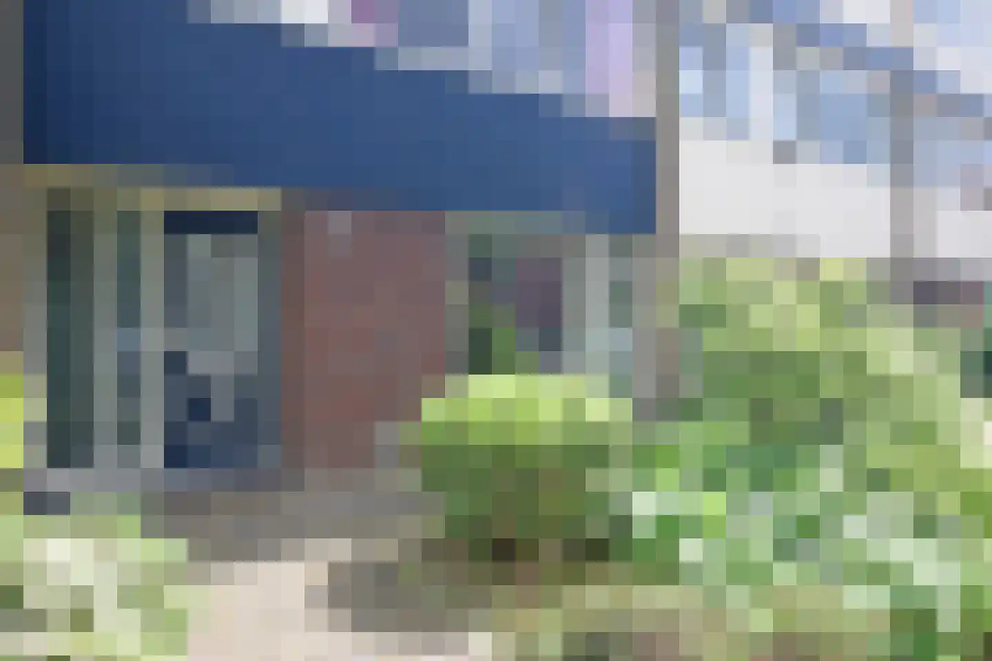 Amerikalaan 180 Utrecht thumbnail 24