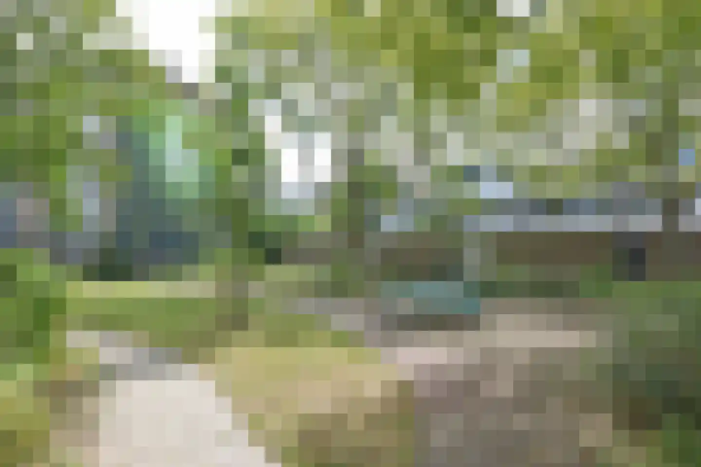 Amerikalaan 180 Utrecht thumbnail 25