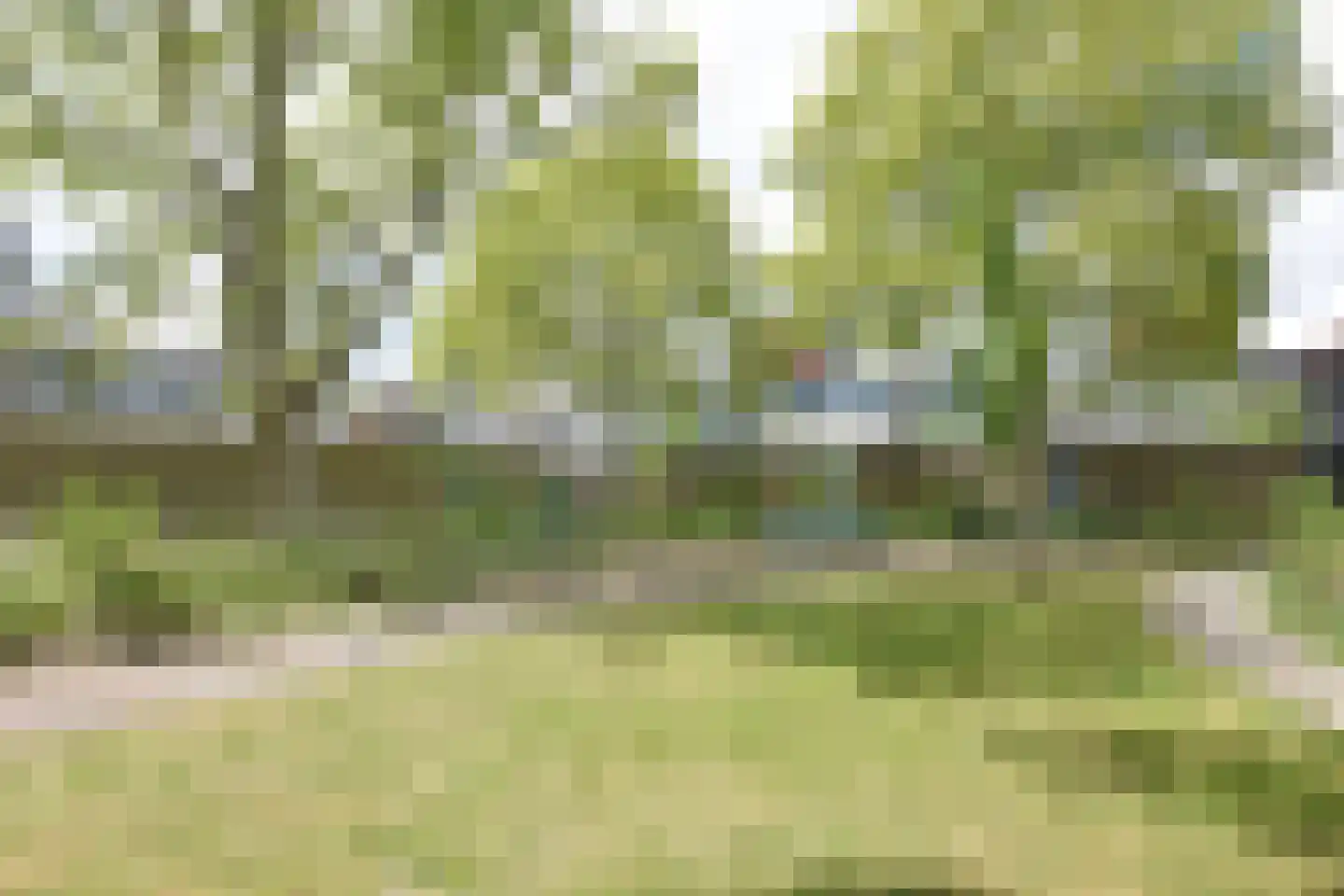 Amerikalaan 180 Utrecht thumbnail 26