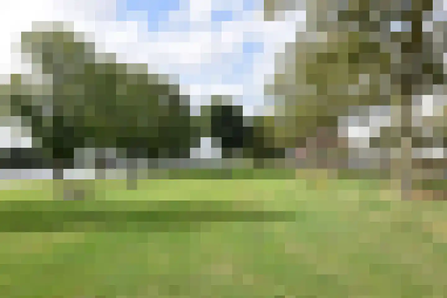 Amerikalaan 180 Utrecht thumbnail 27