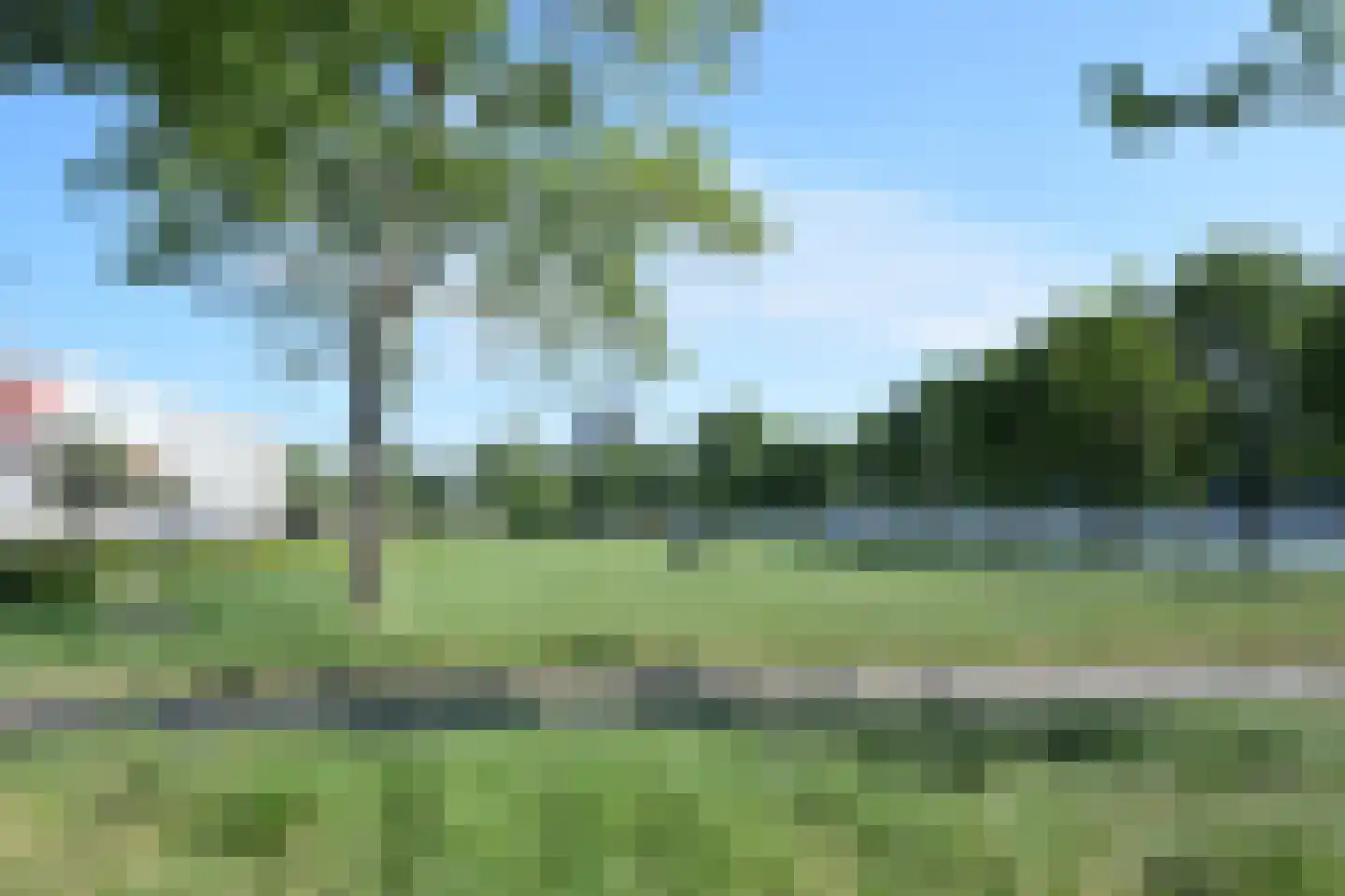 Amerikalaan 180 Utrecht thumbnail 28