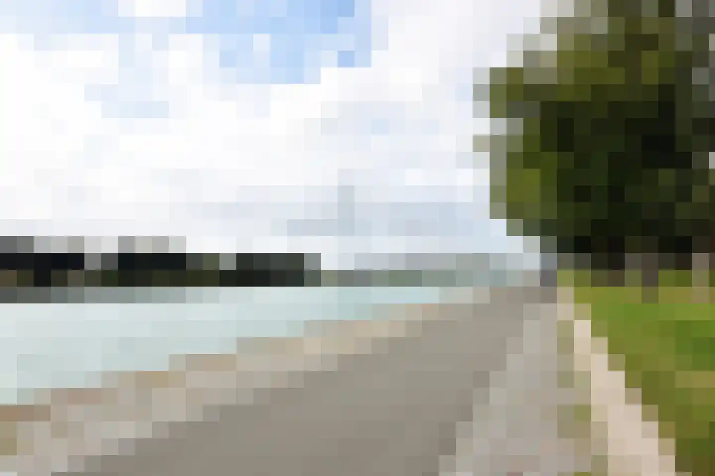 Amerikalaan 180 Utrecht thumbnail 29