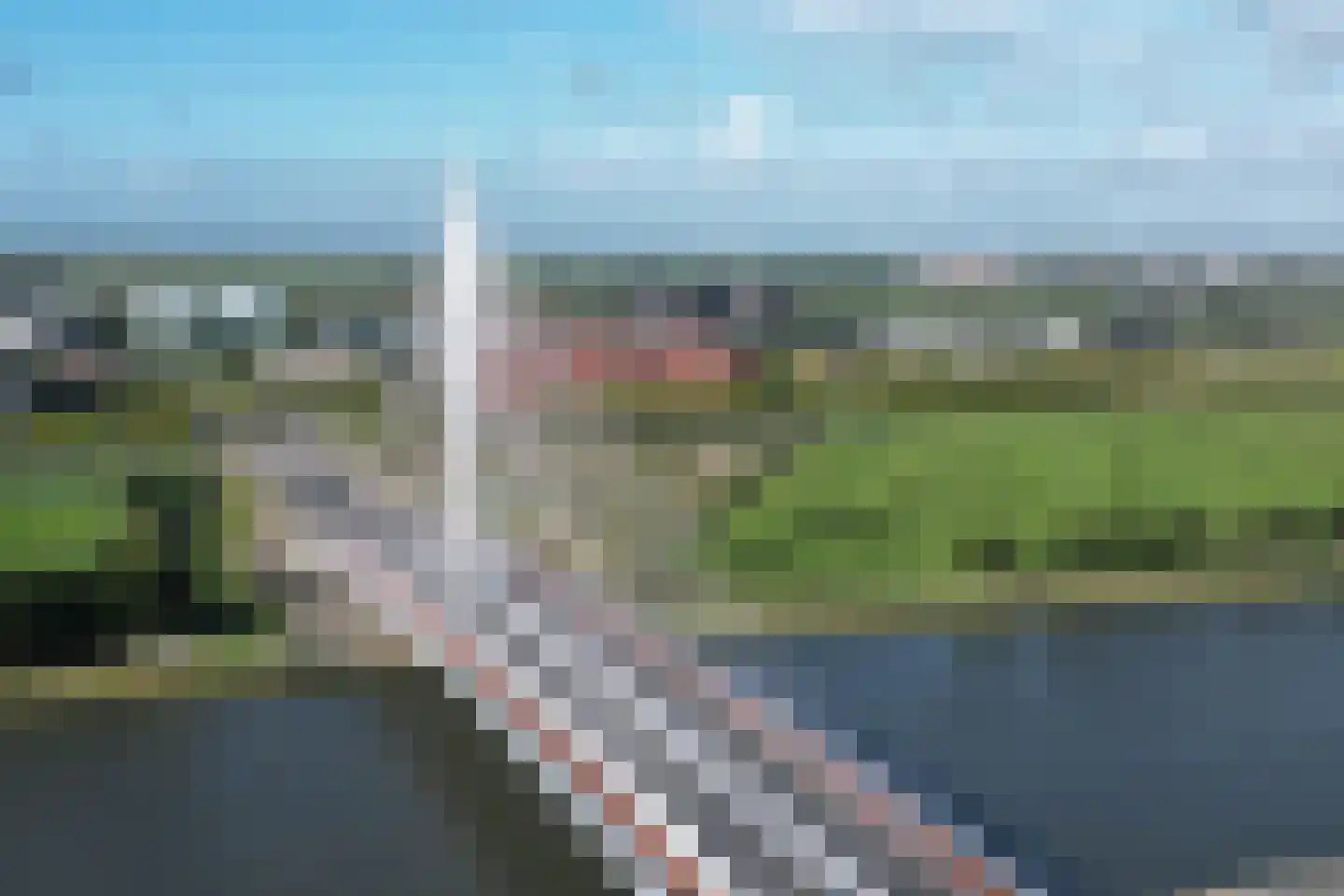 Amerikalaan 180 Utrecht thumbnail 30