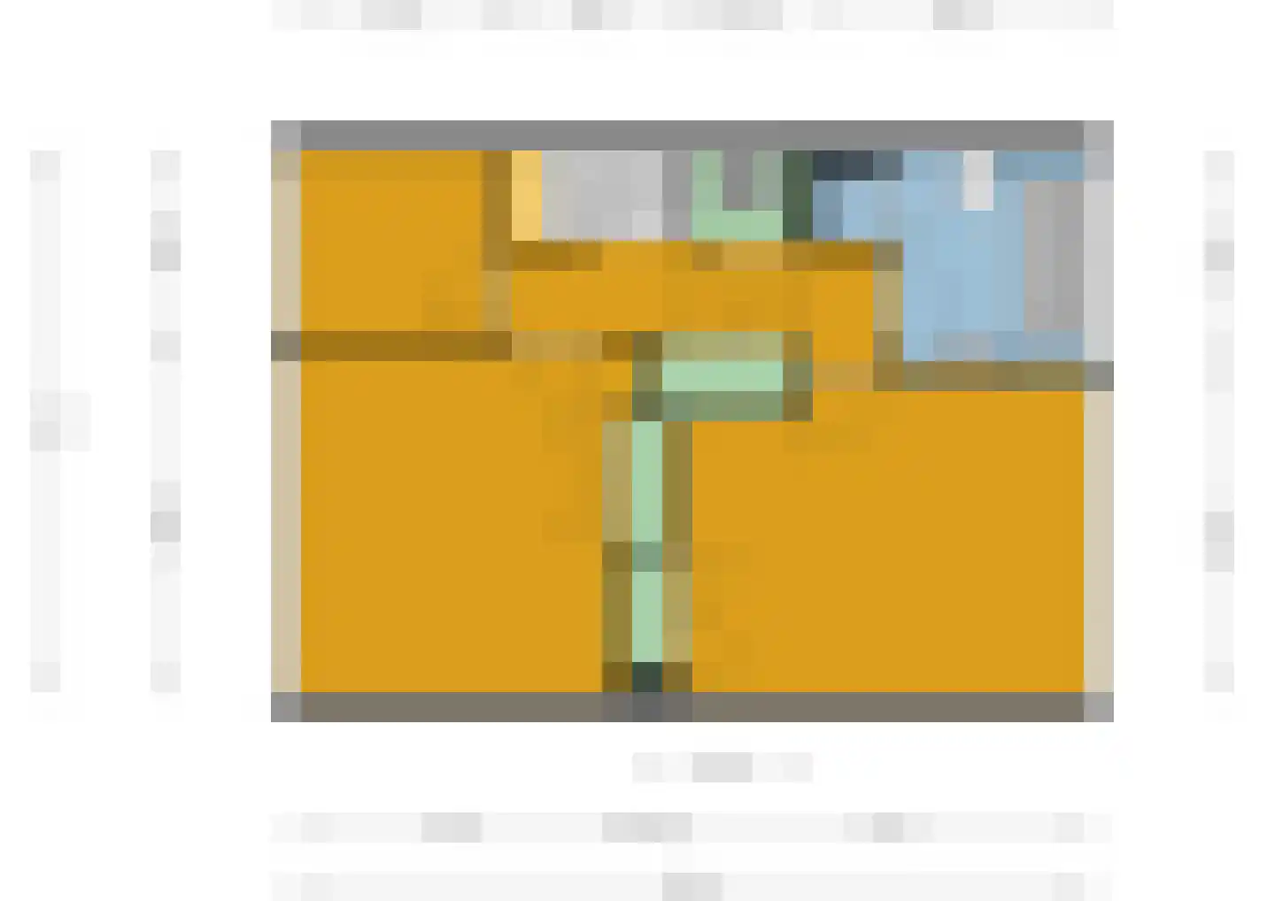 Amerikalaan 180 Utrecht thumbnail 33