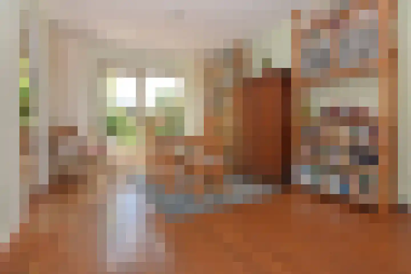 Amerikalaan 180 Utrecht thumbnail 4