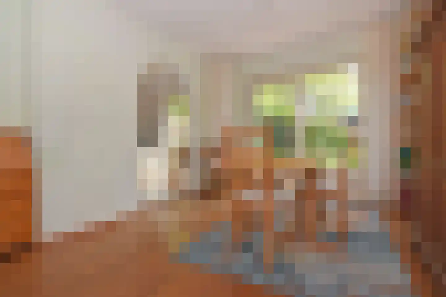 Amerikalaan 180 Utrecht thumbnail 5
