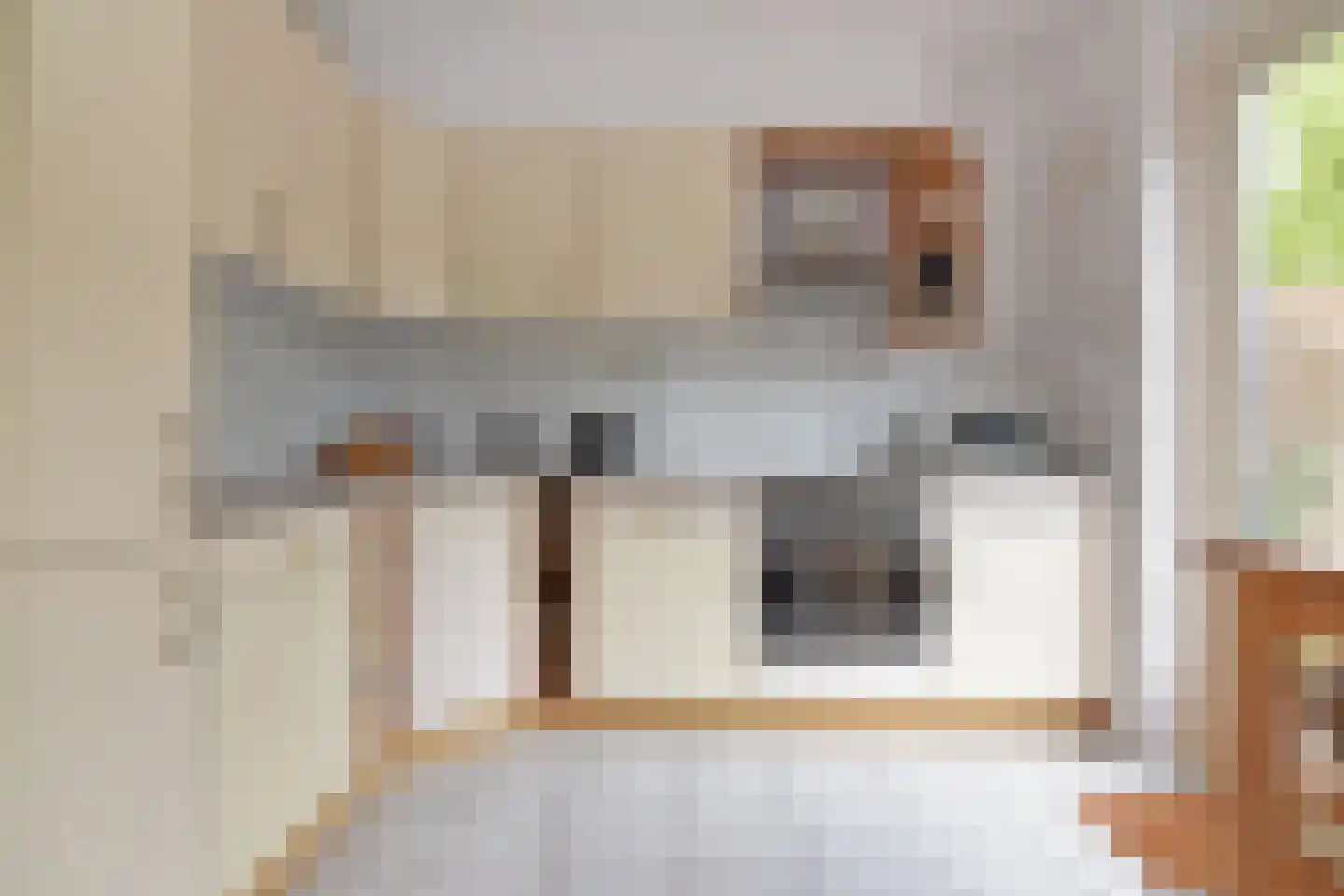 Amerikalaan 180 Utrecht thumbnail 6