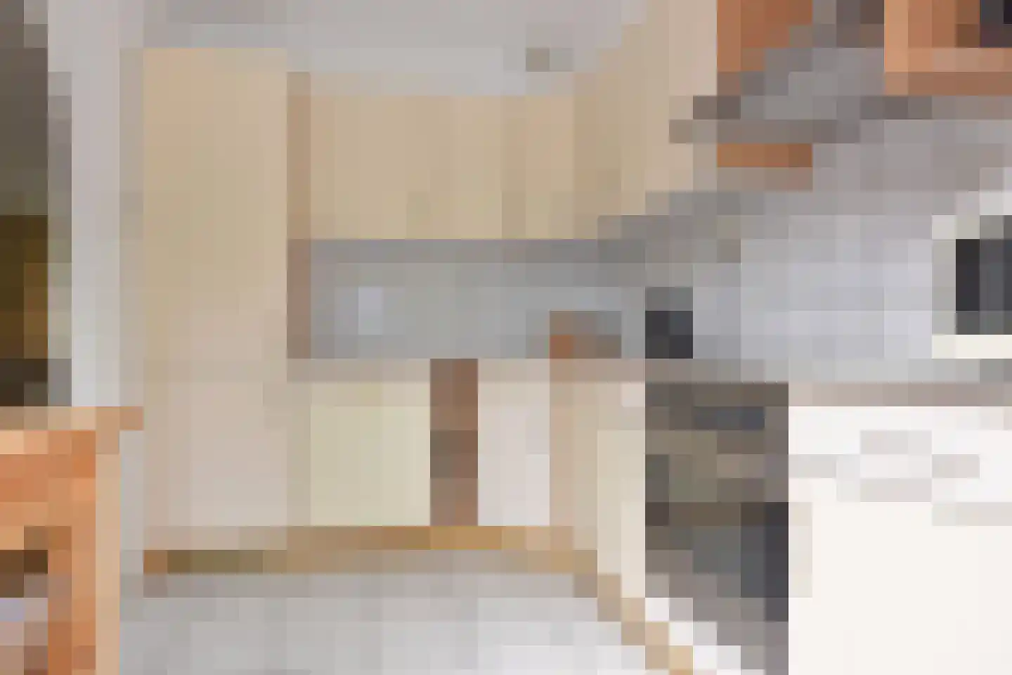 Amerikalaan 180 Utrecht thumbnail 7