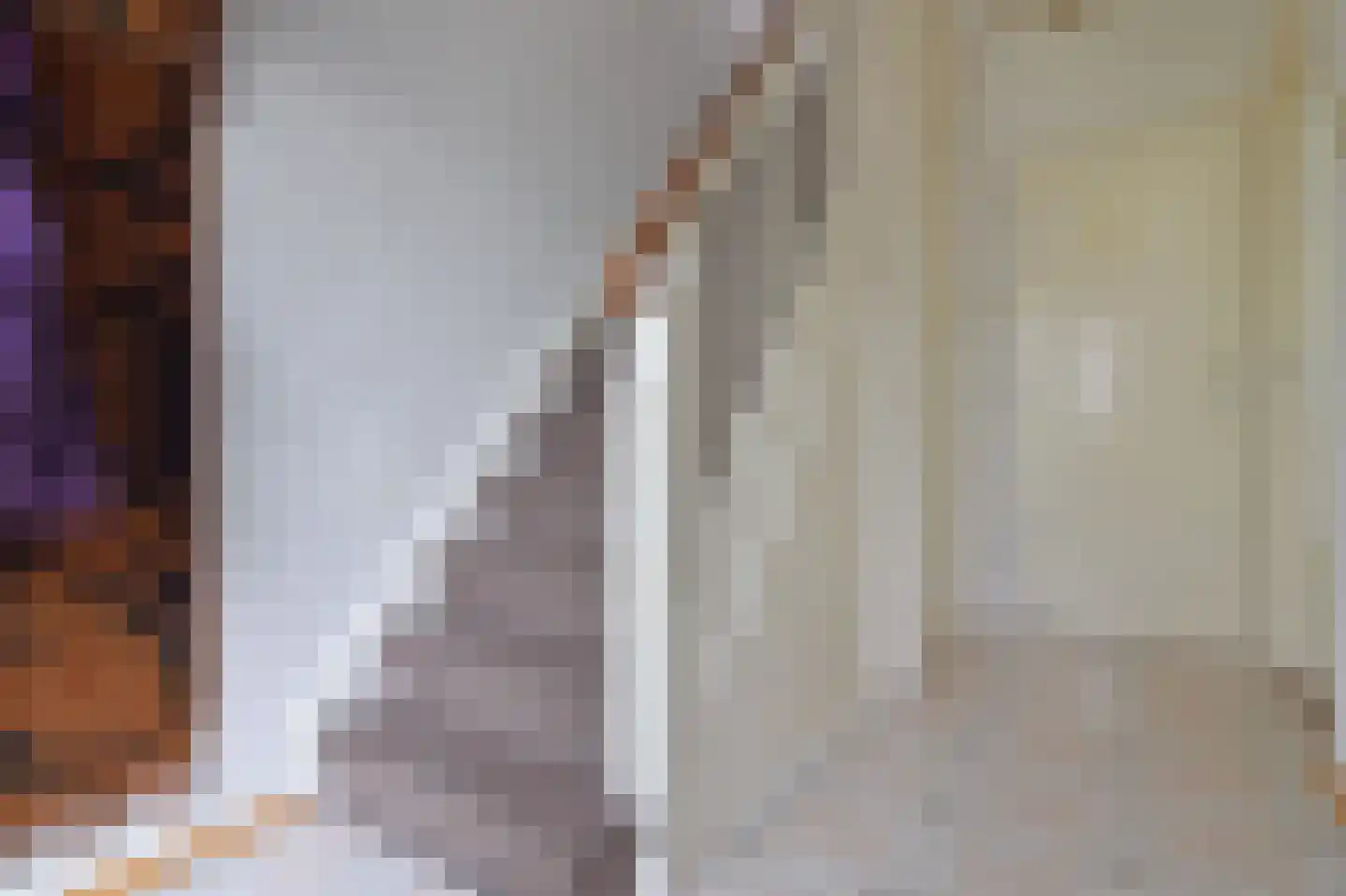 Amerikalaan 180 Utrecht thumbnail 8