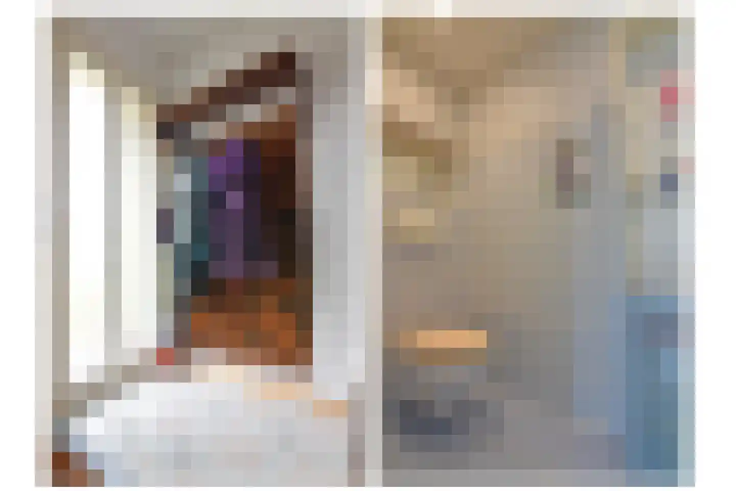 Amerikalaan 180 Utrecht thumbnail 9