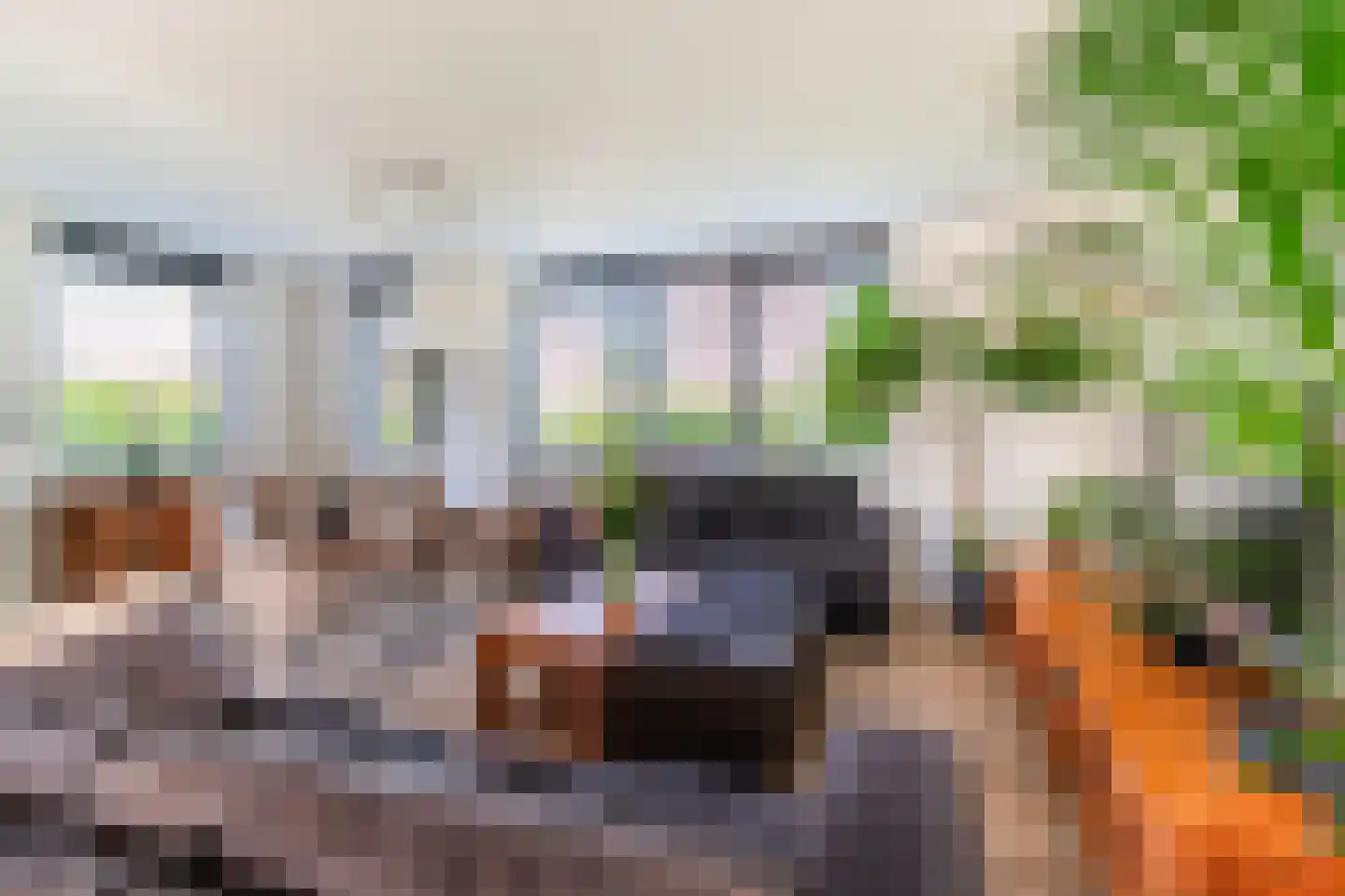 Amerikalaan 22 IJsselstein thumbnail 12