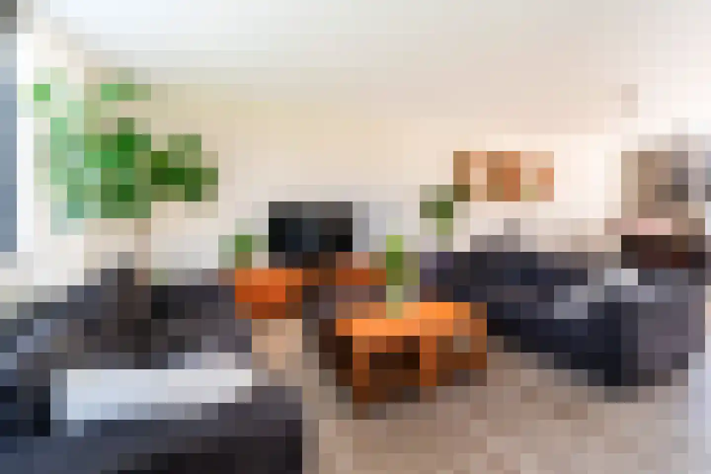 Amerikalaan 22 IJsselstein thumbnail 13