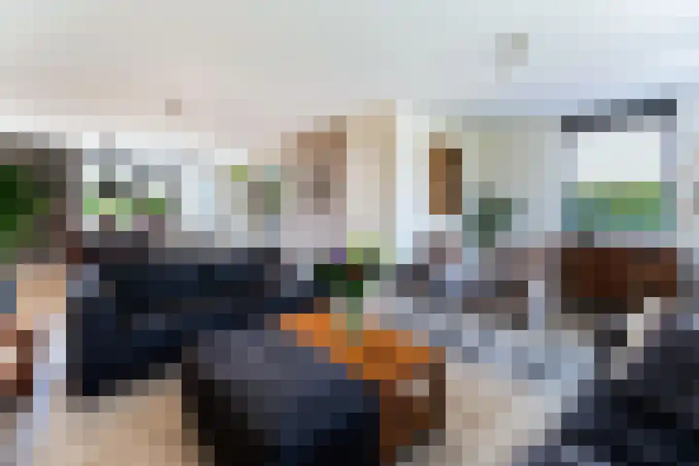 Amerikalaan 22 IJsselstein thumbnail 14