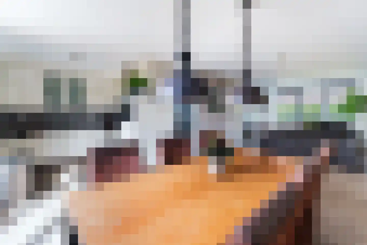 Amerikalaan 22 IJsselstein thumbnail 16