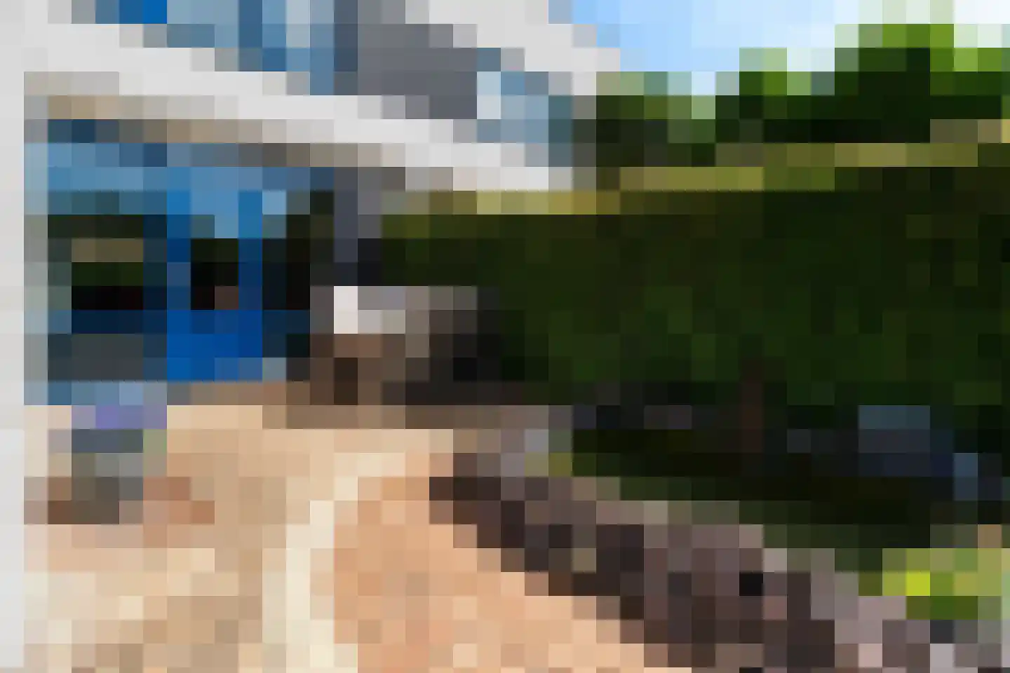 Amerikalaan 22 IJsselstein thumbnail 18