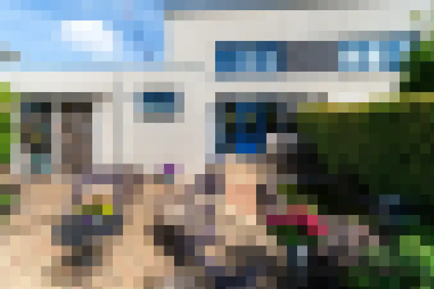 Amerikalaan 22 IJsselstein thumbnail 19