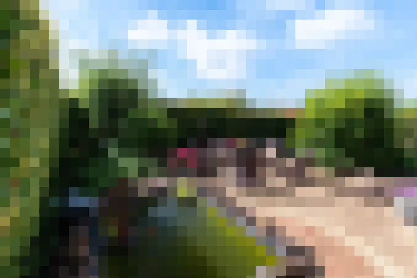 Amerikalaan 22 IJsselstein thumbnail 20