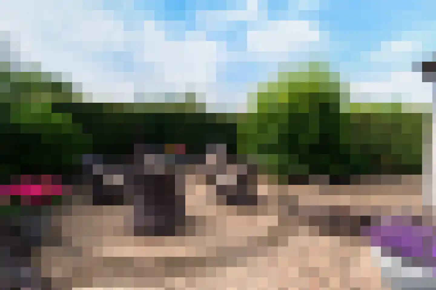 Amerikalaan 22 IJsselstein thumbnail 21