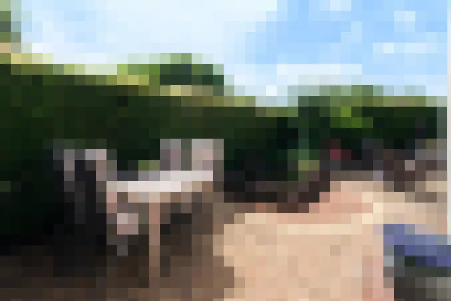 Amerikalaan 22 IJsselstein thumbnail 22