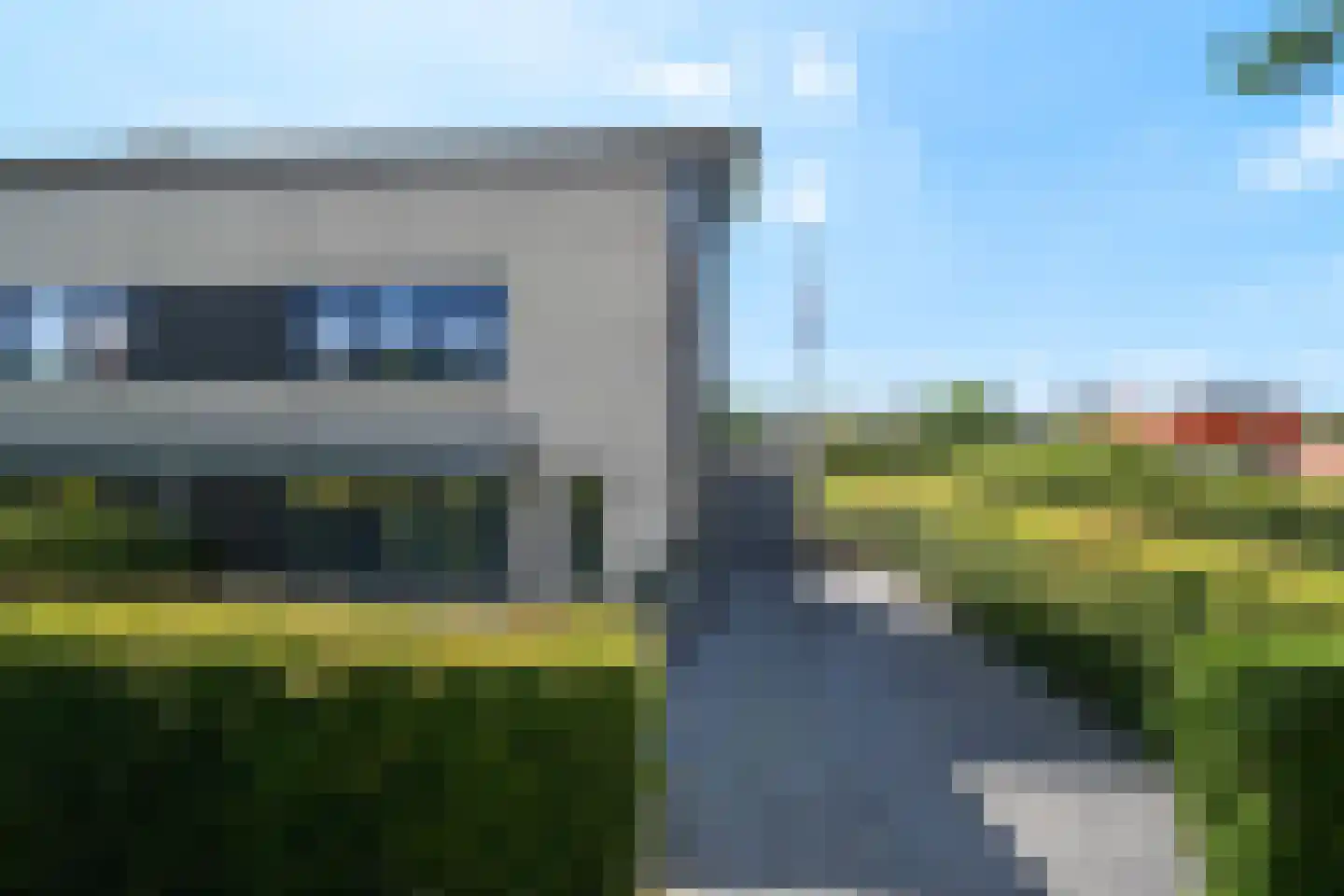 Amerikalaan 22 IJsselstein thumbnail 23