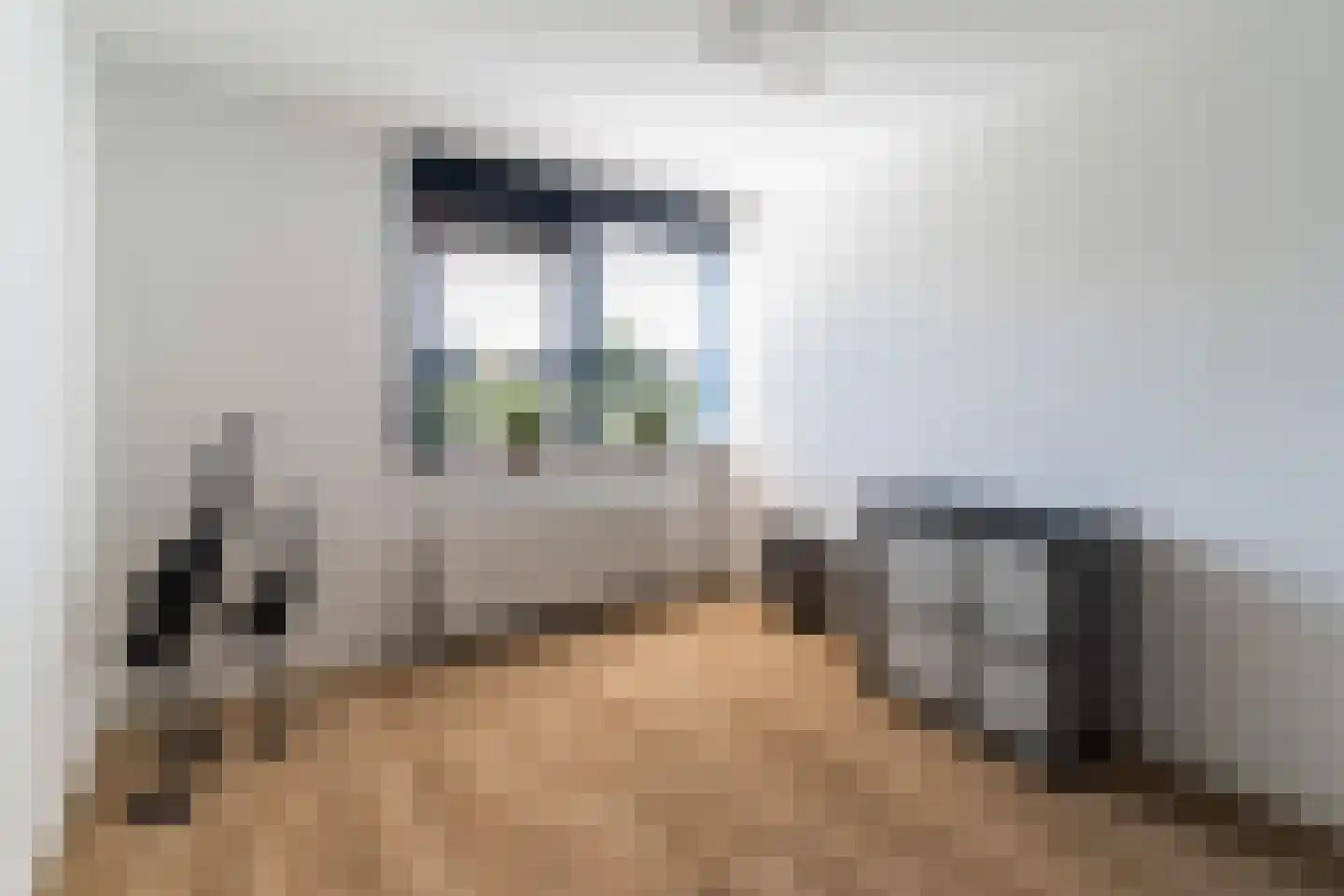 Amerikalaan 22 IJsselstein thumbnail 28
