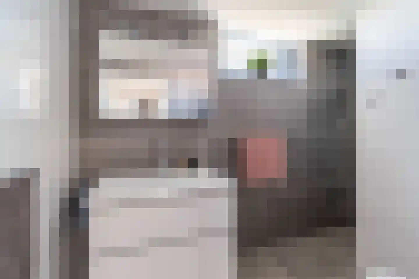 Amerikalaan 22 IJsselstein thumbnail 31