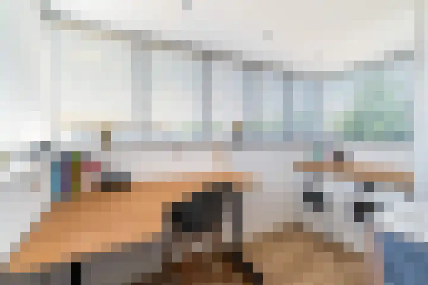 Amerikalaan 22 IJsselstein thumbnail 33