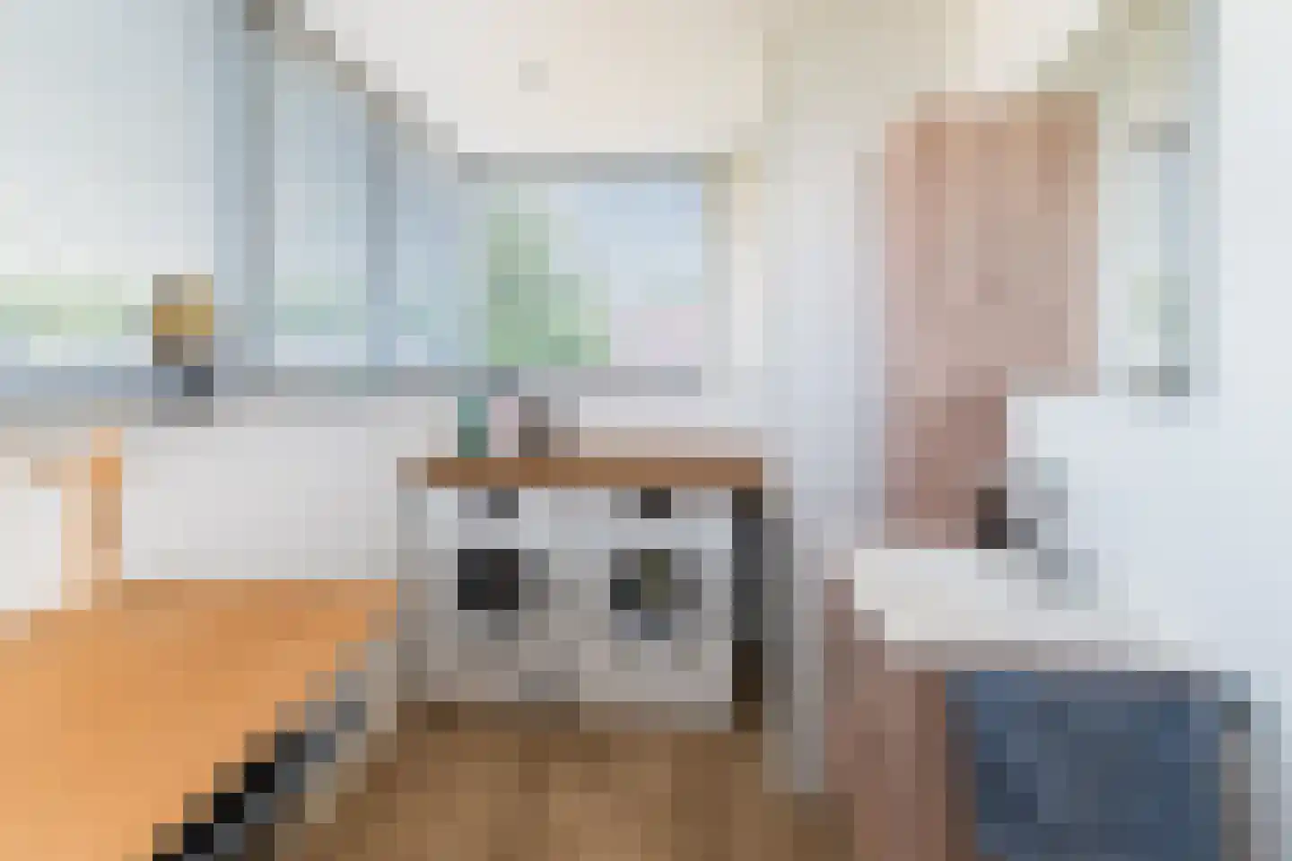 Amerikalaan 22 IJsselstein thumbnail 34