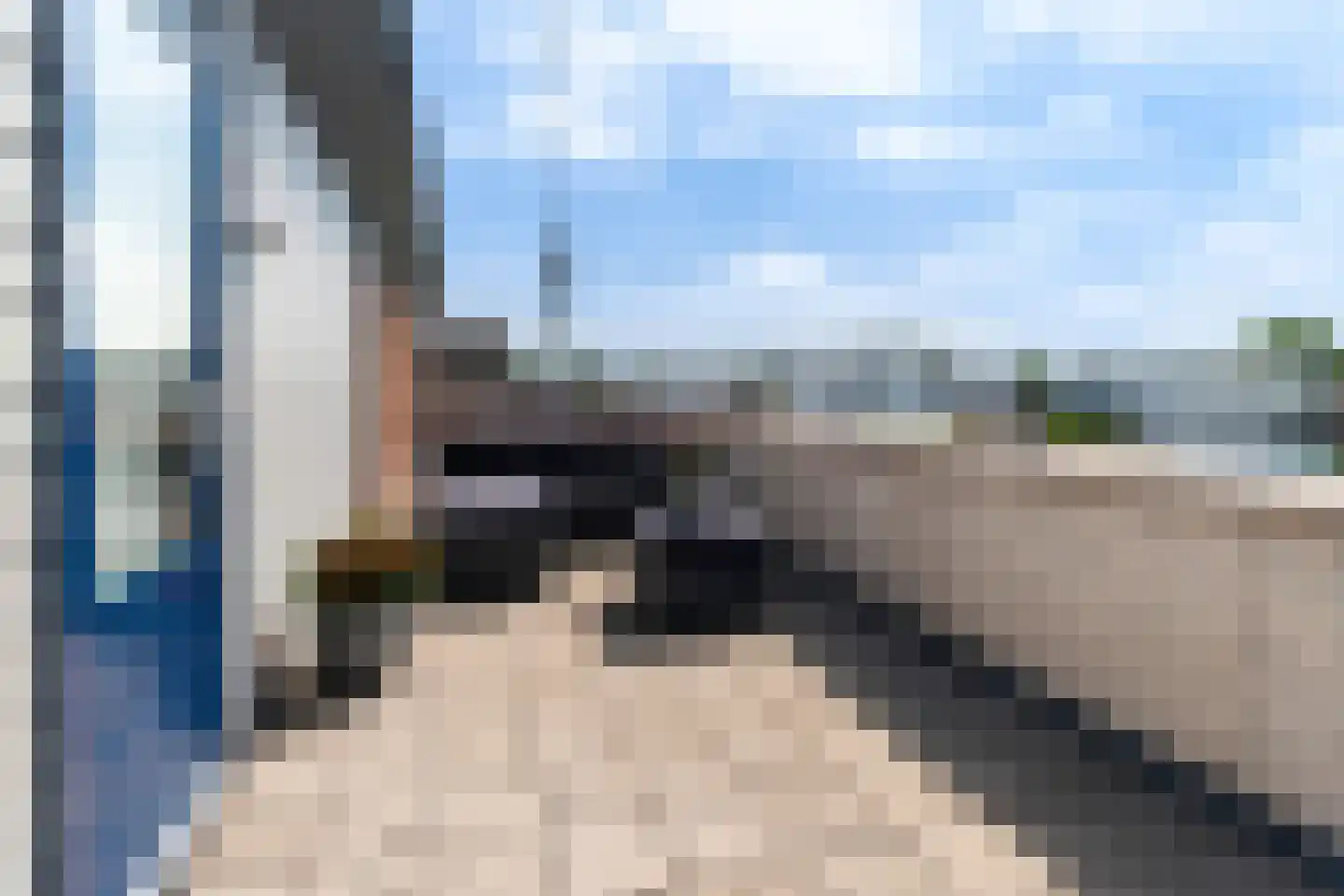 Amerikalaan 22 IJsselstein thumbnail 35