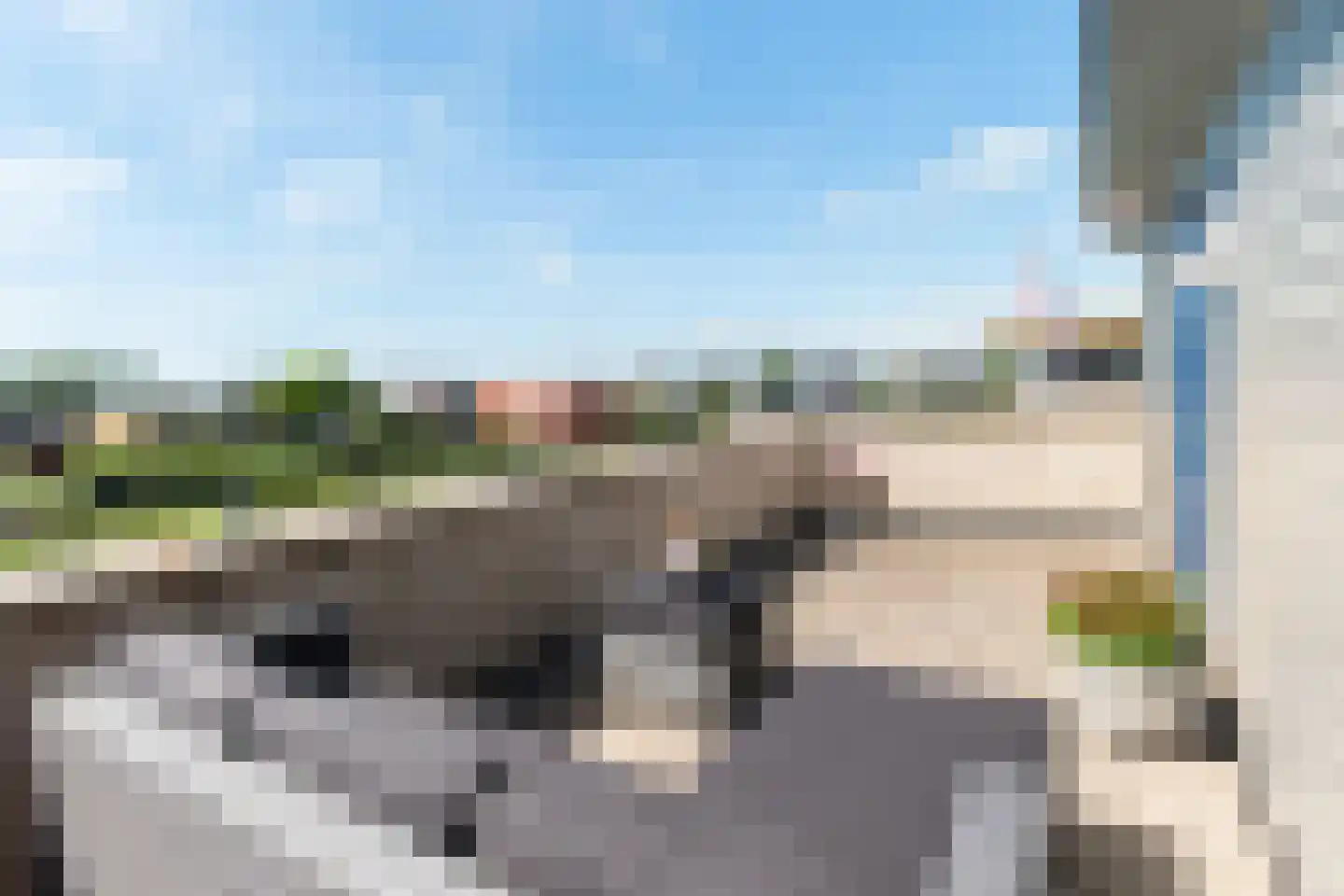 Amerikalaan 22 IJsselstein thumbnail 36
