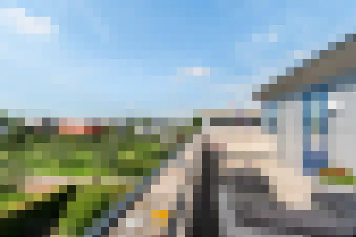 Amerikalaan 22 IJsselstein thumbnail 37