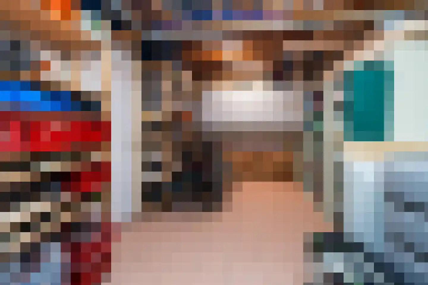 Amerikalaan 22 IJsselstein thumbnail 38