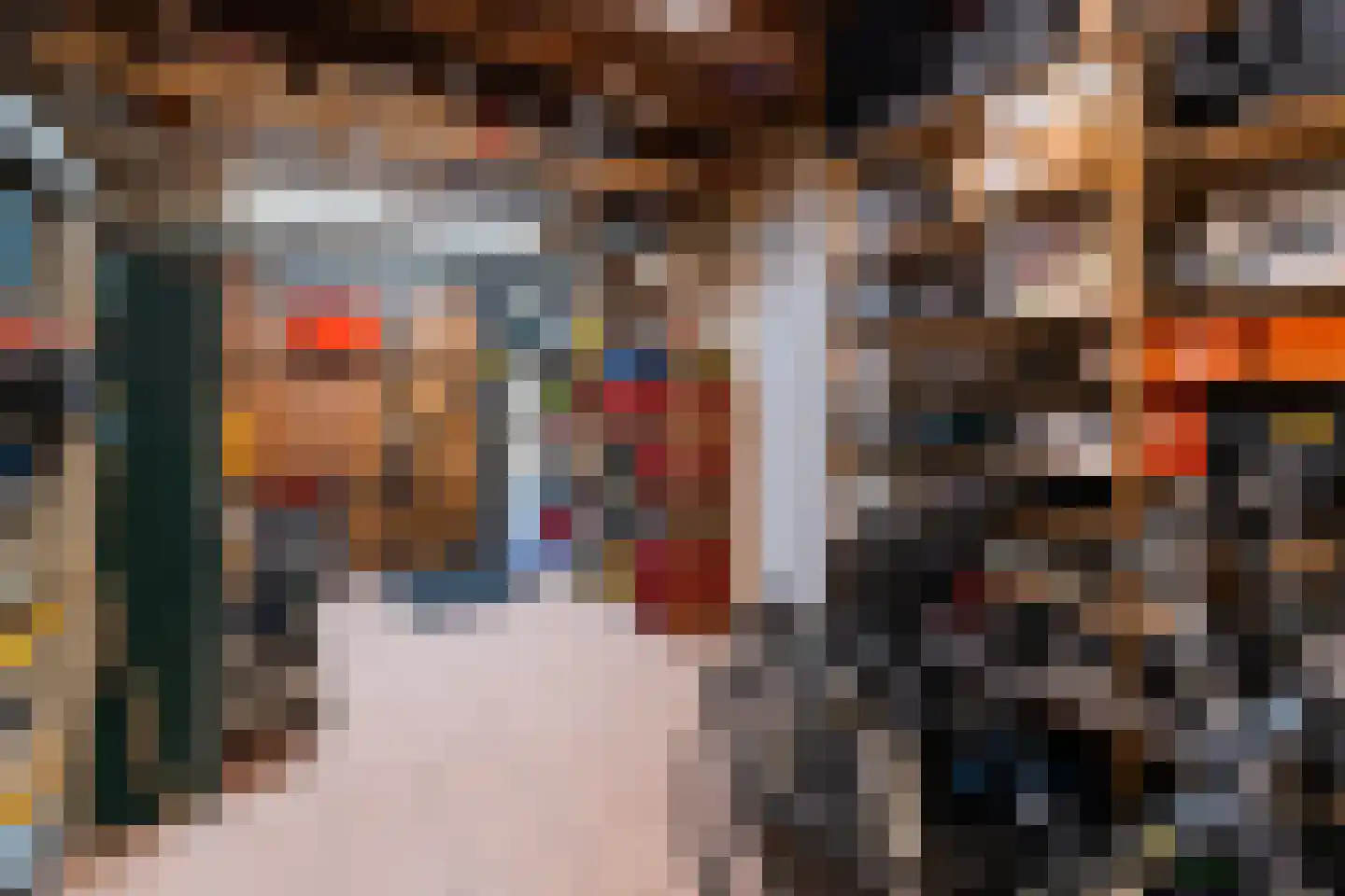 Amerikalaan 22 IJsselstein thumbnail 39