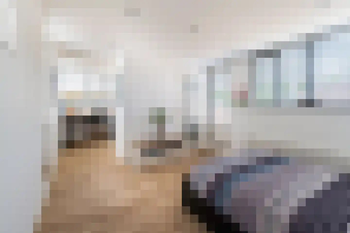 Amerikalaan 22 IJsselstein thumbnail 4