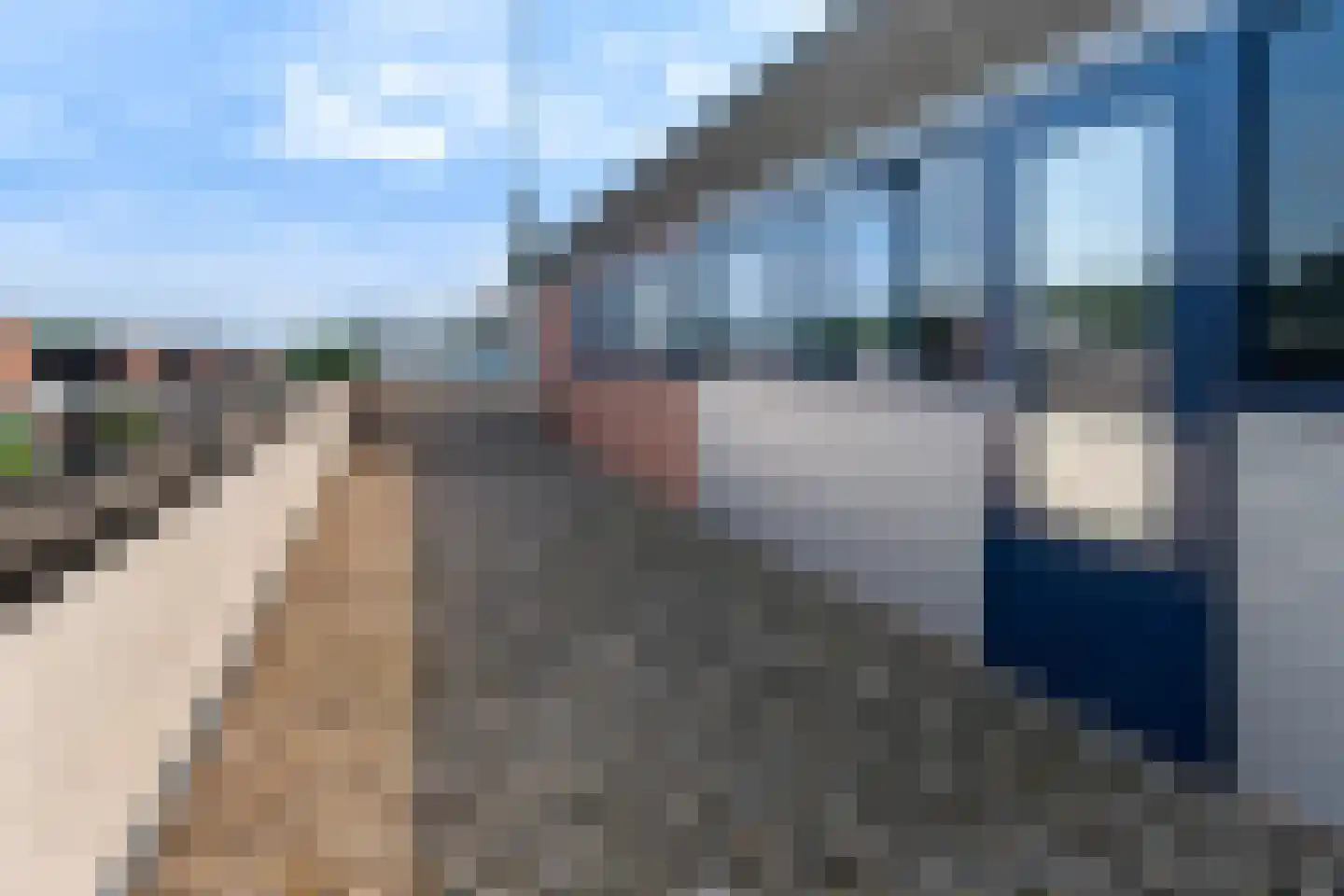 Amerikalaan 22 IJsselstein thumbnail 40