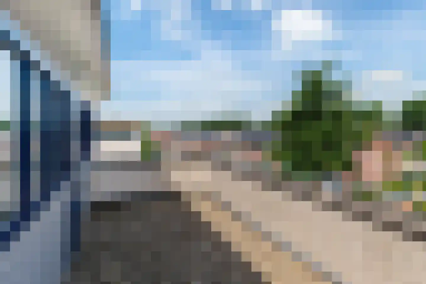 Amerikalaan 22 IJsselstein thumbnail 41