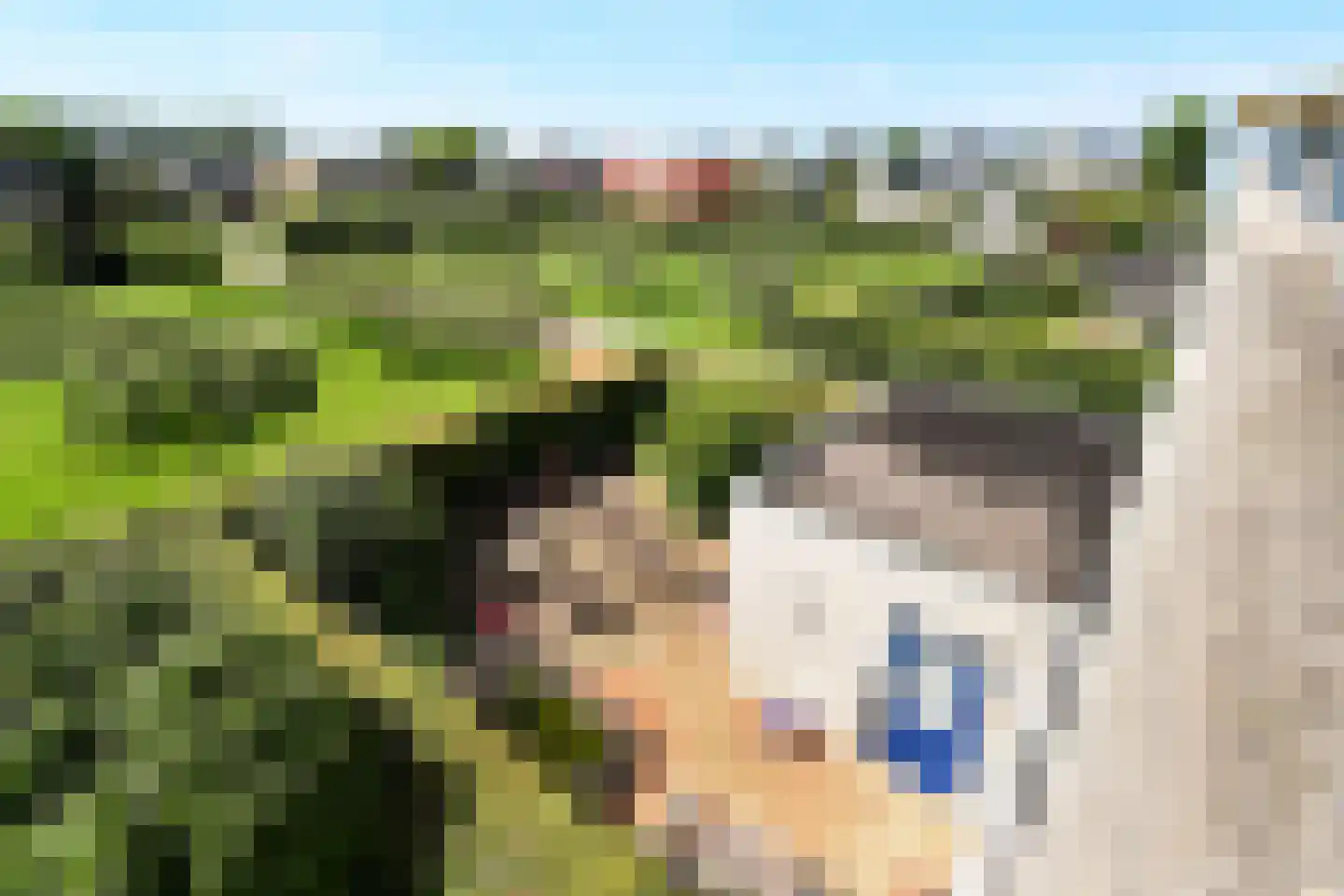 Amerikalaan 22 IJsselstein thumbnail 43
